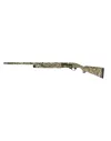 Fusil semi-automatique Franchi AFFINITY 3 Gaucher Camo Max5 12/76 
