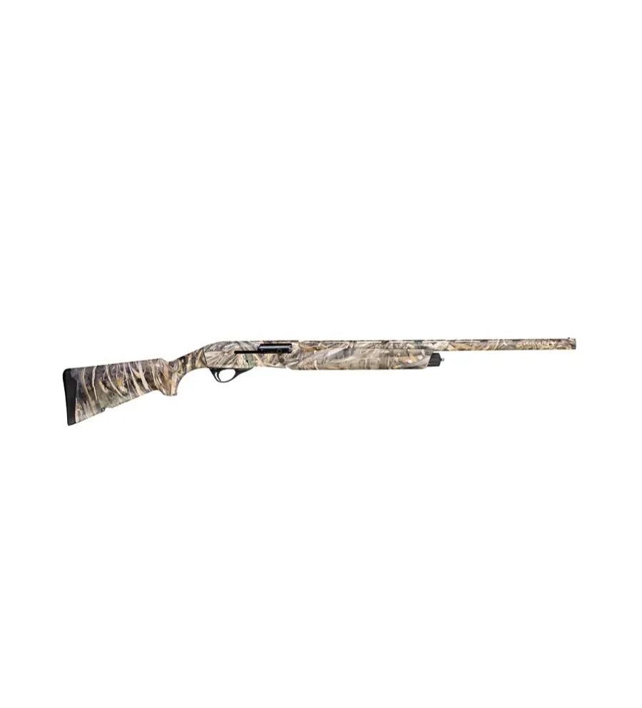 Fusil semi-automatique Franchi AFFINITY 3 Camo Max5 20/76 Fusil semi-automatique Franchi AFFINITY 3 Camo Max5 20/76