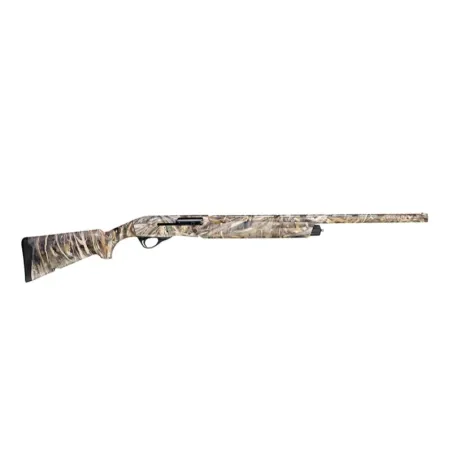 Fusil semi-automatique Franchi AFFINITY 3 Camo Max5 20/76 