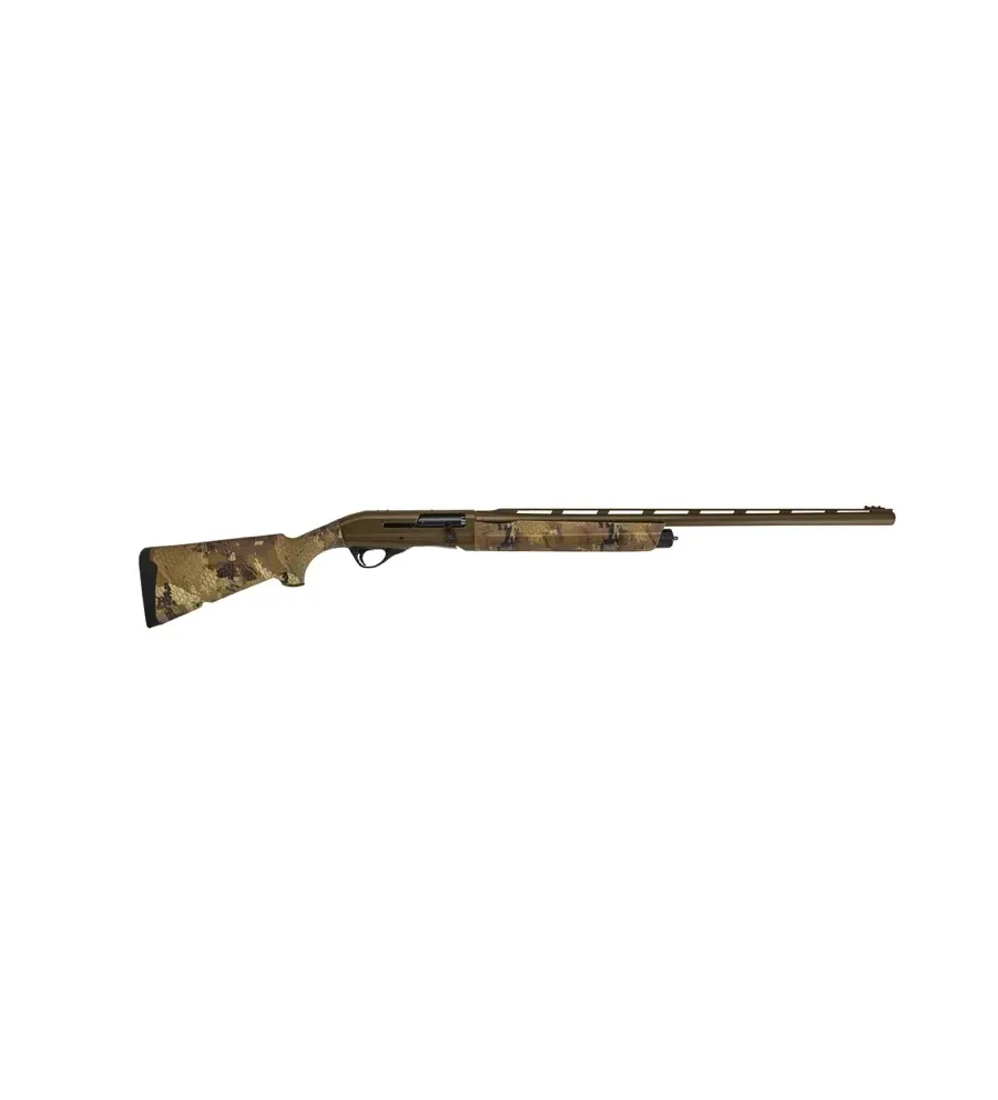 Fusil semi-automatique Franchi AFFINITY 3 Elite Bronze Optifade Marsh Cal. 12 ou 20 Fusil semi-automatique Franchi AFFINITY 3 Elite Bronze Optifade Marsh Cal. 12 ou 20