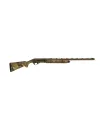 Fusil semi-automatique Franchi AFFINITY 3 Elite Bronze Optifade Marsh Cal. 12 ou 20 