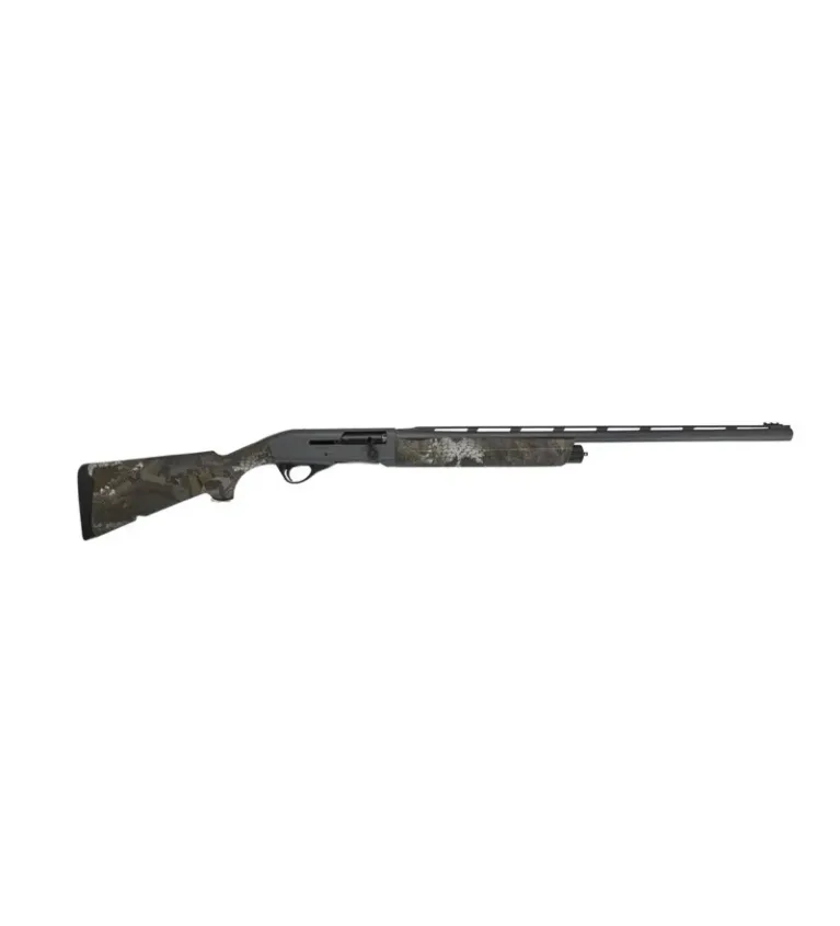 Fusil semi-automatique Franchi AFFINITY 3 Elite Cobalt Optifade Timber Cal. 12 ou 20 