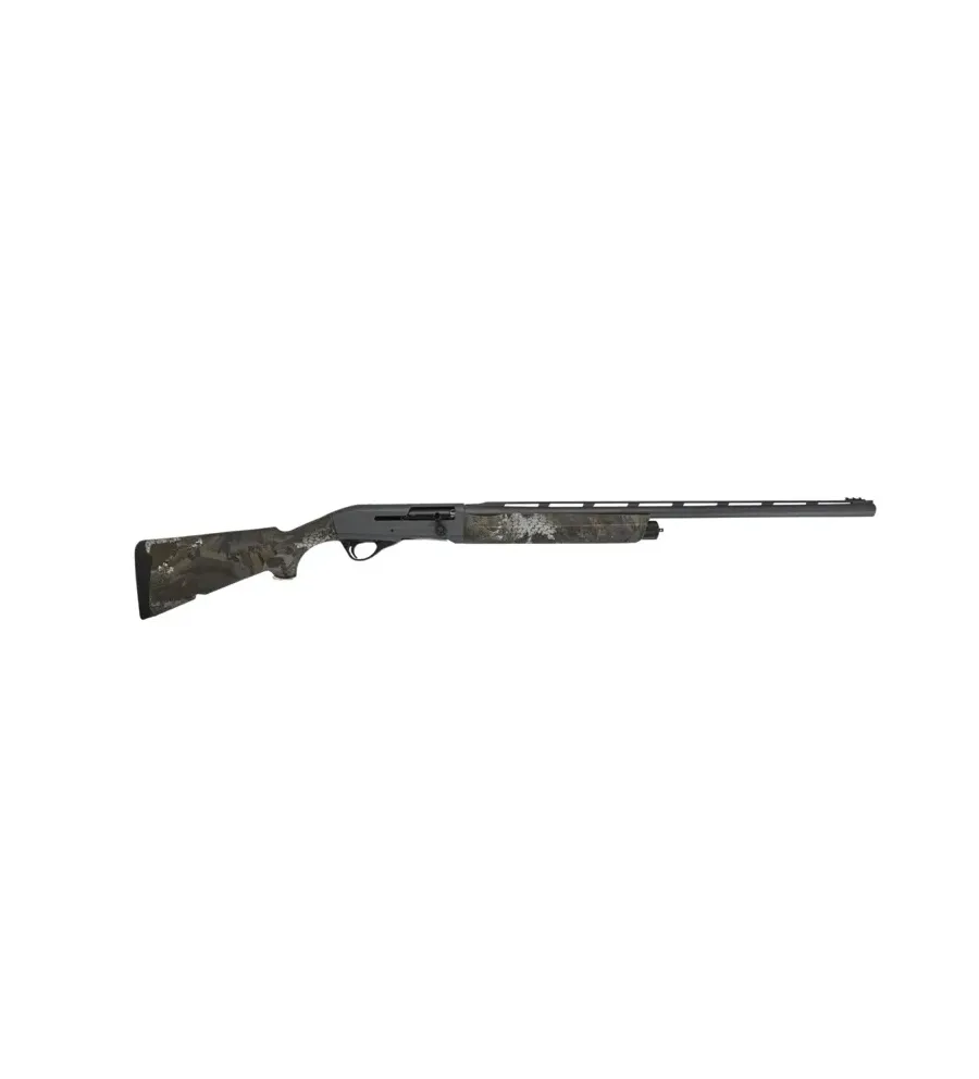Fusil semi-automatique Franchi AFFINITY 3 Elite Cobalt Optifade Timber Cal. 12 ou 20 Fusil semi-automatique Franchi AFFINITY 3 Elite Cobalt Optifade Timber Cal. 12 ou 20