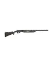Fusil semi-automatique Franchi AFFINITY 3 Elite Cobalt Optifade Timber Cal. 12 ou 20 