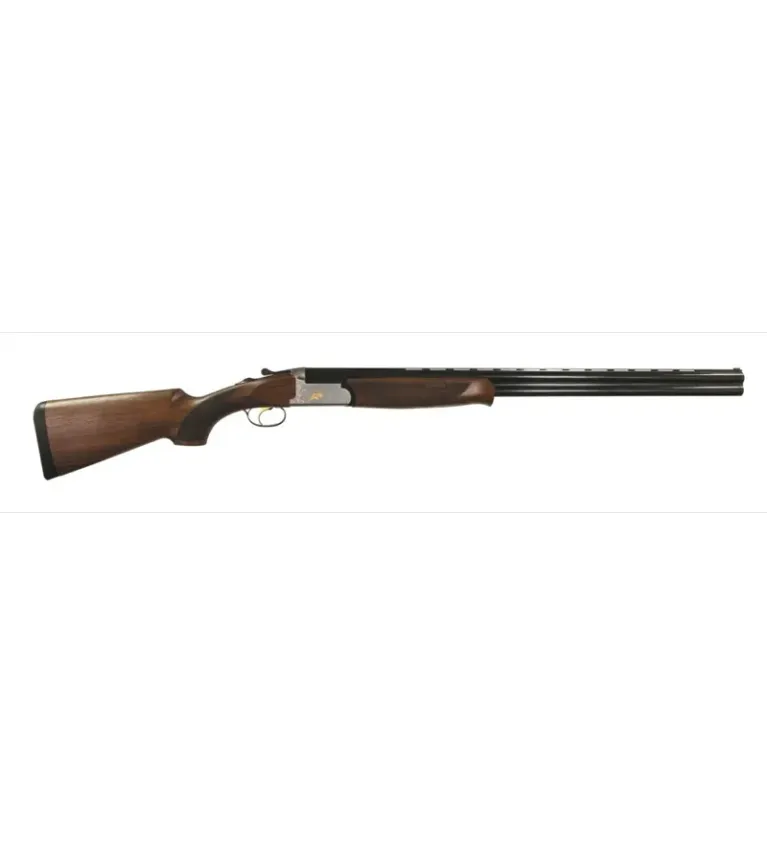 Fusil superposé Franchi FEELING Elegante Cal. 12 ou 20 