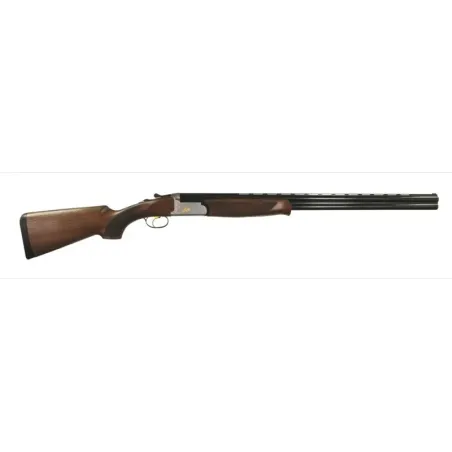 Fusil superposé Franchi FEELING Elegante Cal. 12 ou 20 