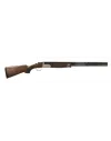 Fusil superposé Franchi FEELING Elegante Cal. 12 ou 20 