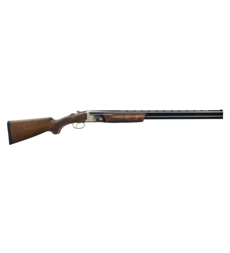 Fusil superposé Franchi FEELING Ergal Select Cal. 12 ou 20 
