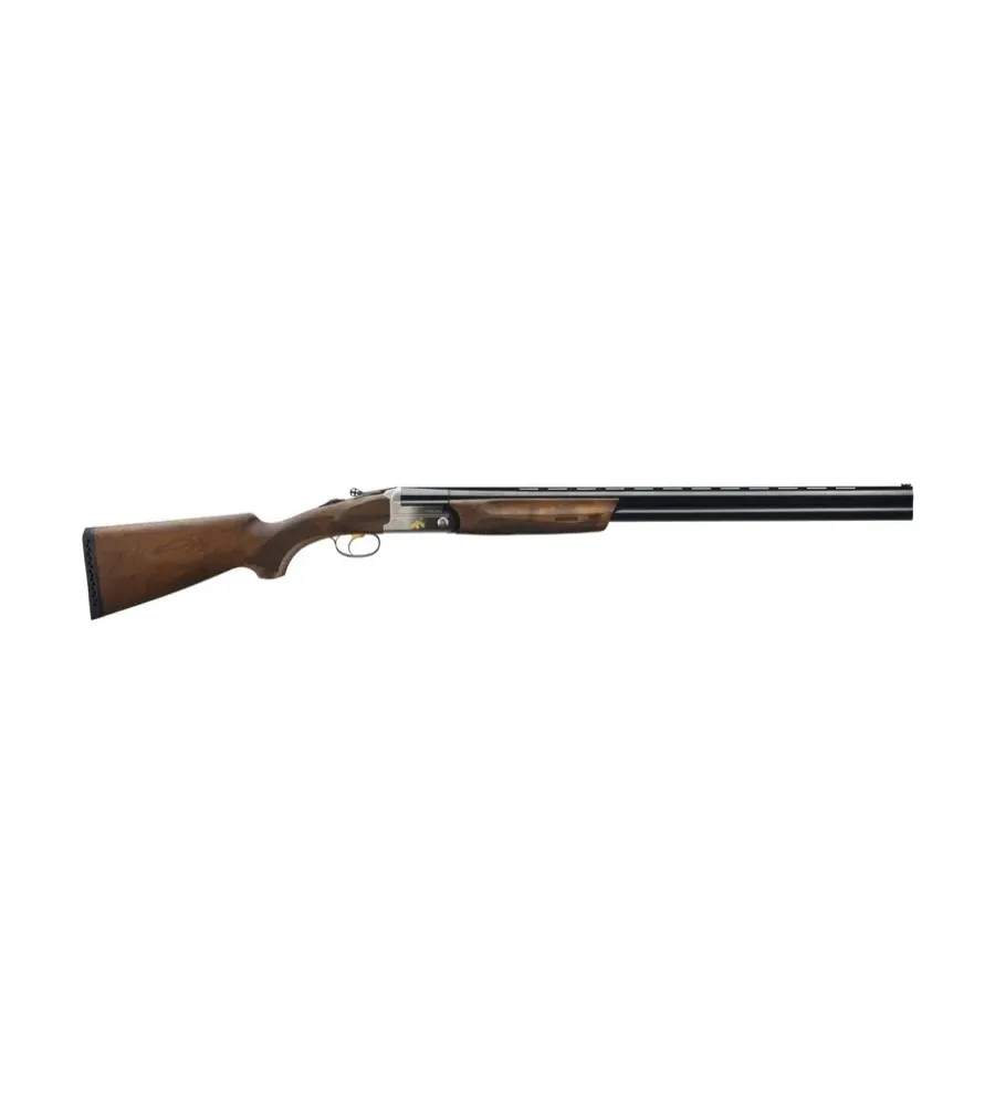 Fusil superposé Franchi FEELING Ergal Select Cal. 12 ou 20 Fusil superposé Franchi FEELING Ergal Select Cal. 12 ou 20