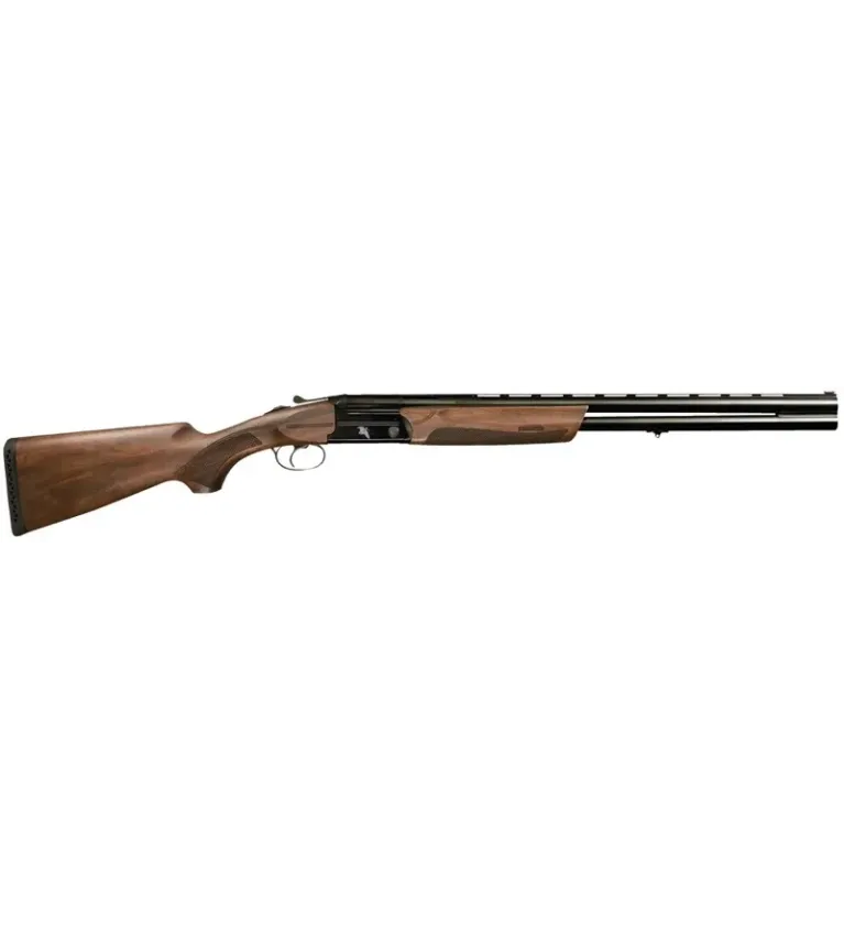 Fusil superposé Franchi FEELING Becassier Ergal Cal. 12 - 20 ou 28 
