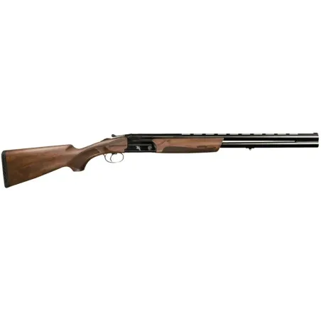 Fusil superposé Franchi FEELING Becassier Ergal Cal. 12 - 20 ou 28 