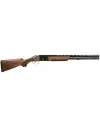 Fusil superposé Franchi FEELING Becassier Ergal Cal. 12 - 20 ou 28 
