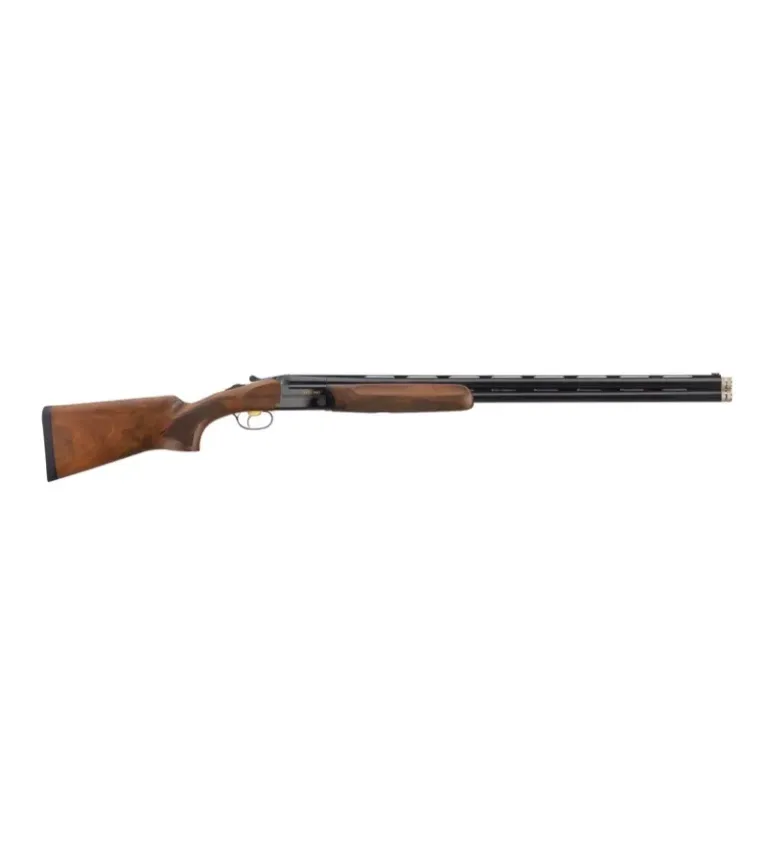 Fusil superposé Franchi FEELING Sporting 12/76 