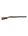 Fusil superposé Franchi FEELING Sporting 12/76 