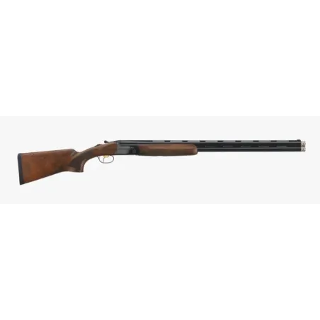 Fusil superposé Franchi FEELING Sporting Crosse Réglable 12/76 