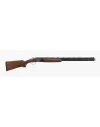 Fusil superposé Franchi FEELING Sporting Crosse Réglable 12/76 
