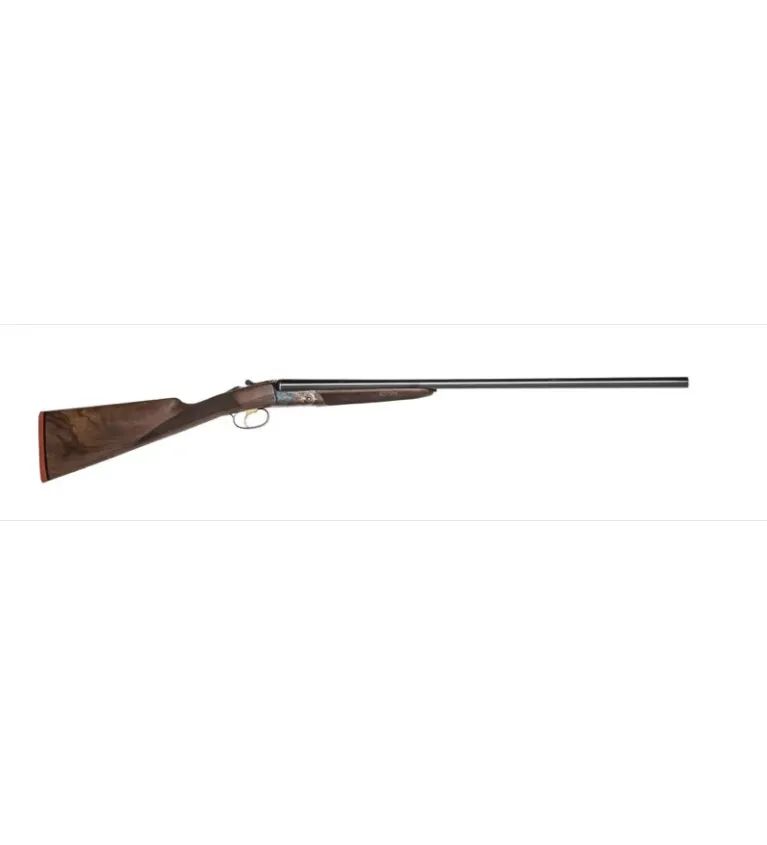 Fusil juxtaposé Franchi ESPRIT Cal. 20 ou 28 