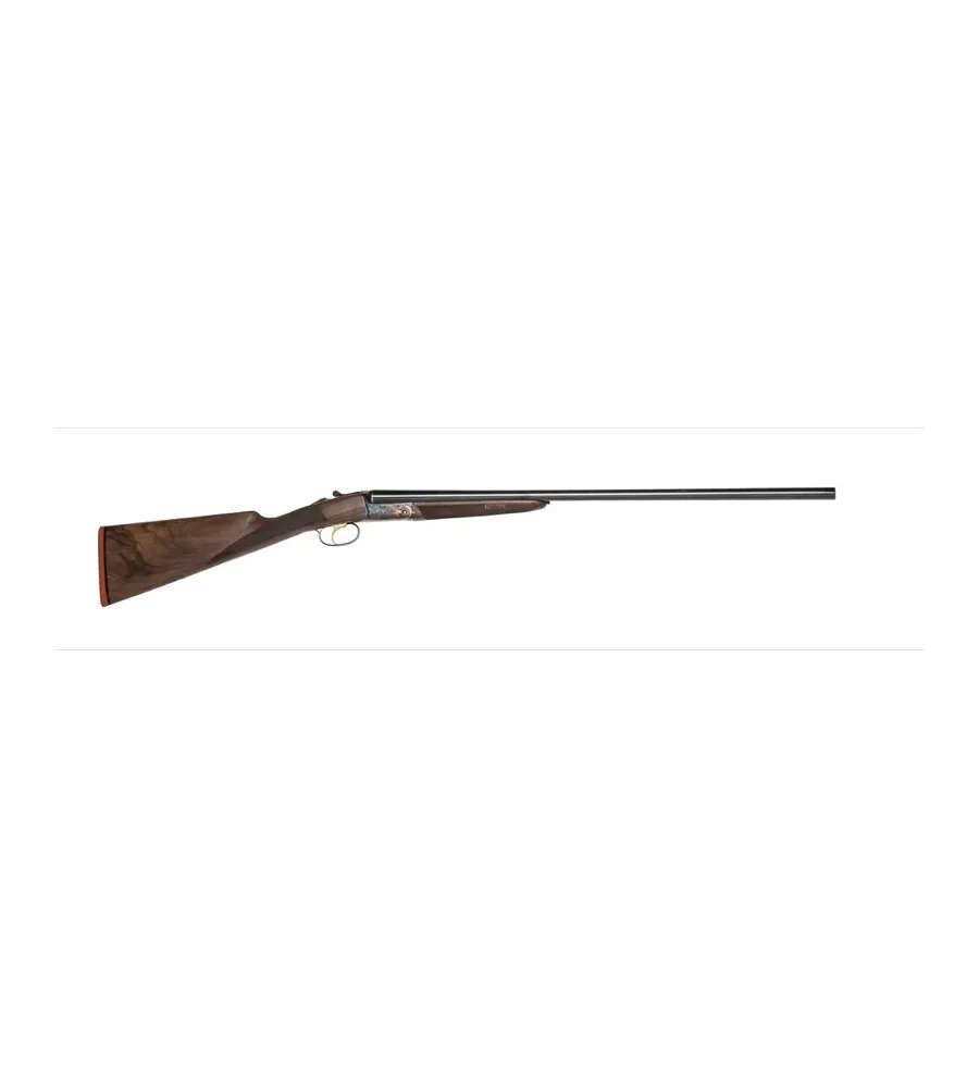 Fusil juxtaposé Franchi ESPRIT Cal. 20 ou 28 Fusil juxtaposé Franchi ESPRIT Cal. 20 ou 28