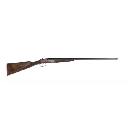 Fusil juxtaposé Franchi ESPRIT Cal. 20 ou 28 