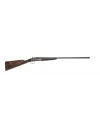 Fusil juxtaposé Franchi ESPRIT Cal. 20 ou 28 