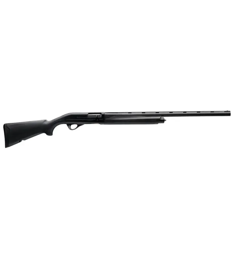 Fusil semi-automatique Franchi AFFINITY Synthétique 12/89 - Tout-Chasse.fr
