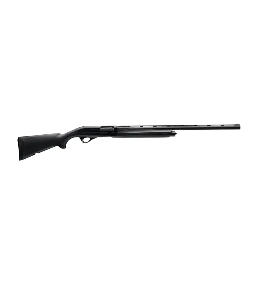 Fusil semi-automatique Franchi AFFINITY Synthétique 12/89 - Tout-Chasse.fr Fusil semi-automatique Franchi AFFINITY Synthétique 12/89 - Tout-Chasse.fr