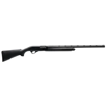 Fusil semi-automatique Franchi AFFINITY Synthétique 12/89 - Tout-Chasse.fr