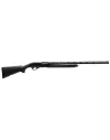 Fusil semi-automatique Franchi AFFINITY Synthétique 12/89 - Tout-Chasse.fr