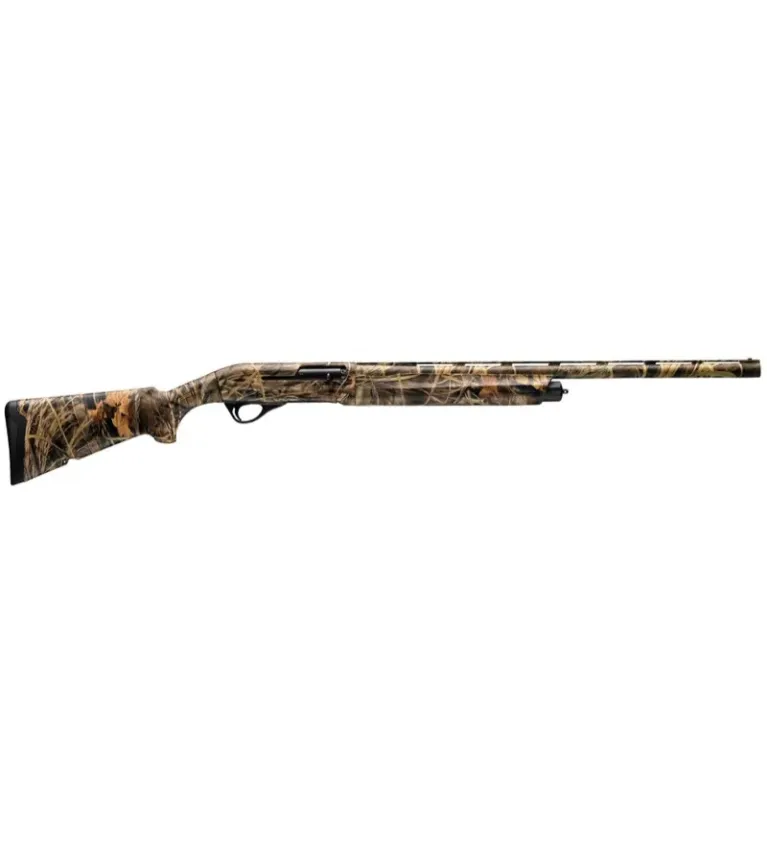Fusil semi-automatique Franchi AFFINITY Camo Max5 12/89 - Tout-Chasse.fr