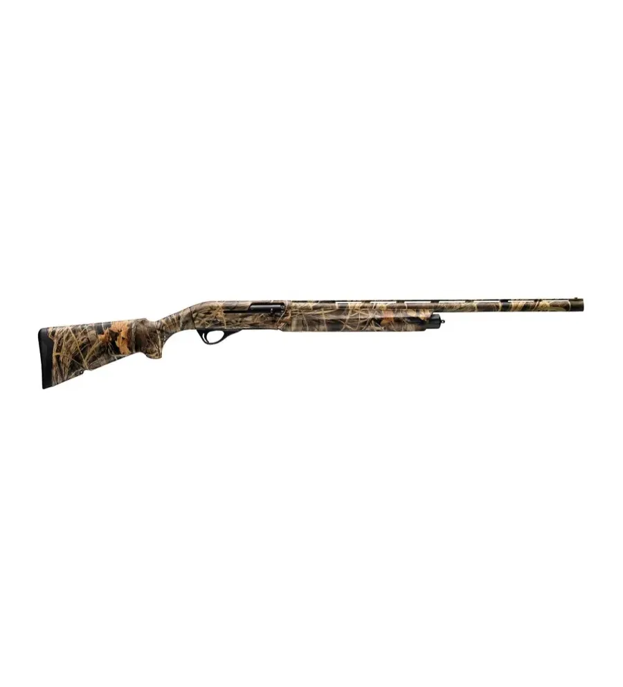 Fusil semi-automatique Franchi AFFINITY Camo Max5 12/89 - Tout-Chasse.fr