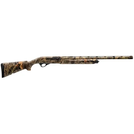 Fusil semi-automatique Franchi AFFINITY Camo Max5 12/89 - Tout-Chasse.fr
