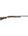 Fusil semi-automatique Franchi AFFINITY Camo Max5 12/89 - Tout-Chasse.fr