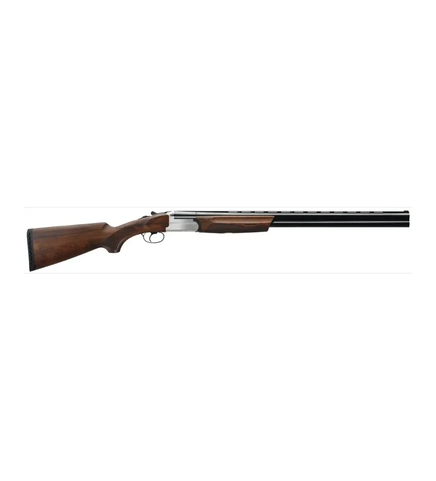Fusil superposé Franchi FEELING Acier Extracteur Cal. 12 ou 20 - Tout-Chasse.fr Fusil superposé Franchi FEELING Acier Extracteur Cal. 12 ou 20 - Tout-Chasse.fr