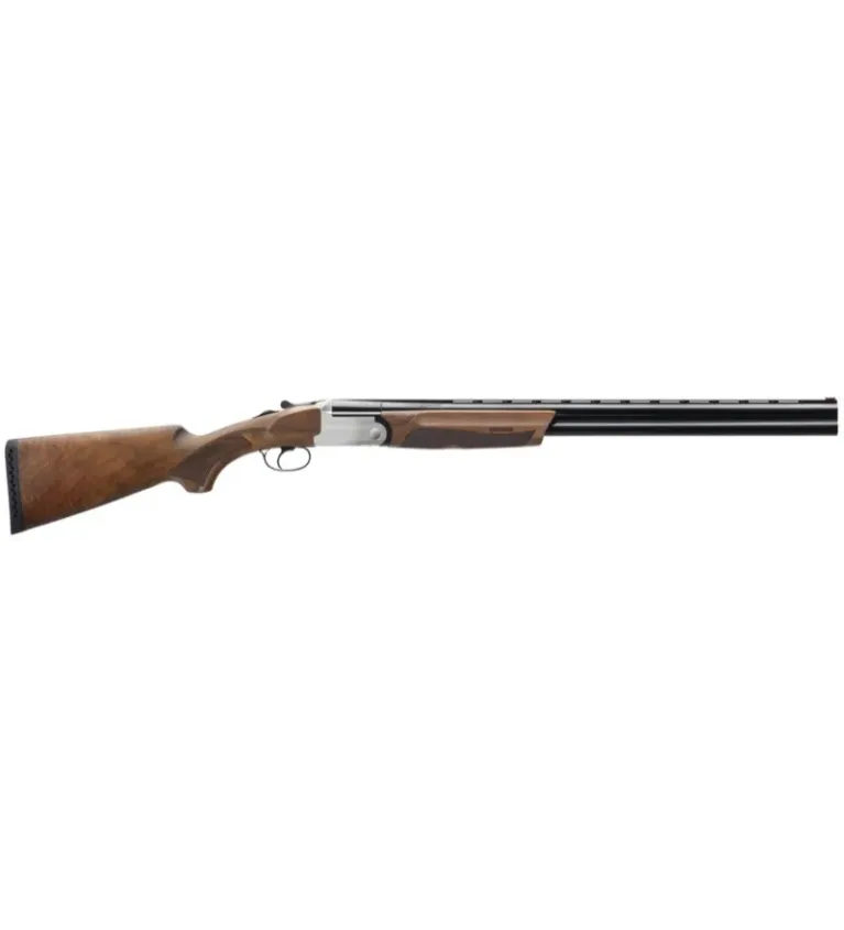 Fusil superposé Franchi FEELING Ergal Cal. 12 ou 20 - Tout-Chasse.fr