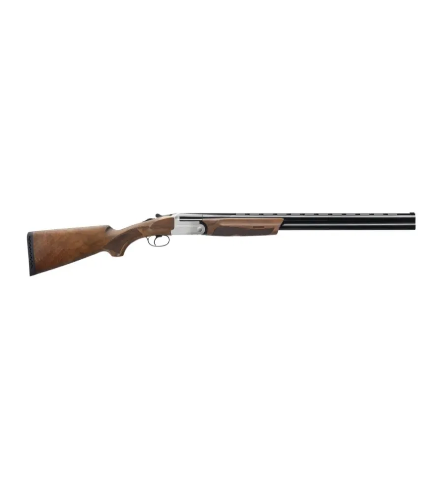 Fusil superposé Franchi FEELING Ergal Cal. 12 ou 20 - Tout-Chasse.fr Fusil superposé Franchi FEELING Ergal Cal. 12 ou 20 - Tout-Chasse.fr
