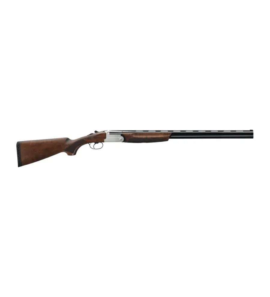 Fusil superposé Franchi FEELING Ergal Cal. 28 ou 410 - Tout-Chasse.fr Fusil superposé Franchi FEELING Ergal Cal. 28 ou 410 - Tout-Chasse.fr