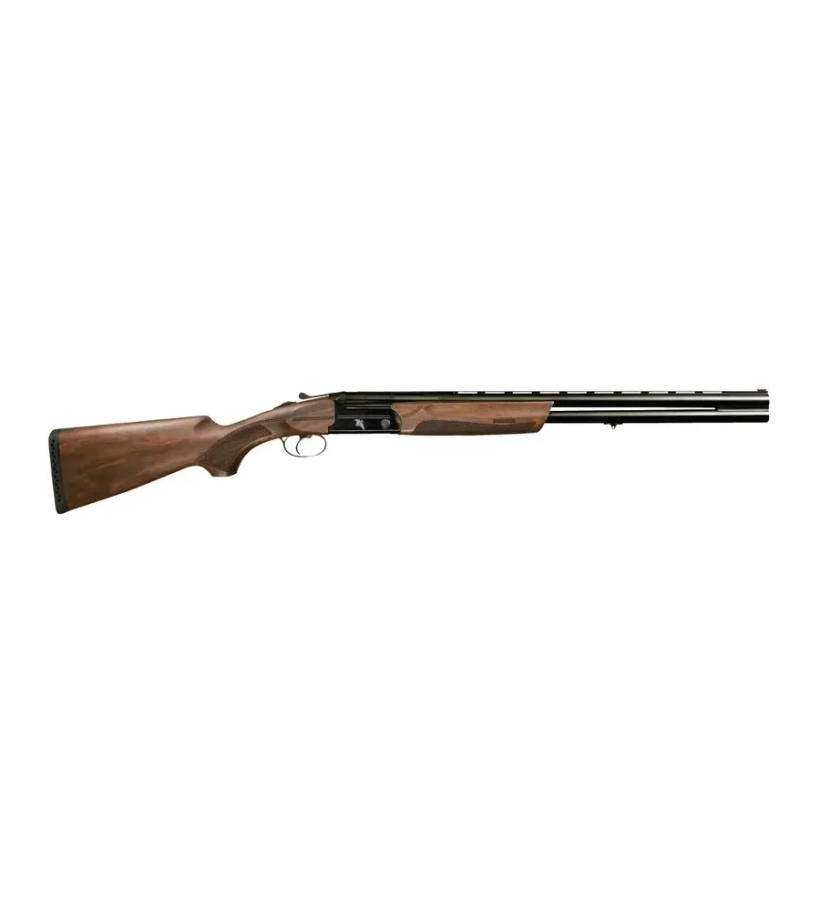Fusil superposé Franchi FEELING Becassier Cal. 12 ou 20 - Tout-Chasse.fr Fusil superposé Franchi FEELING Becassier Cal. 12 ou 20 - Tout-Chasse.fr