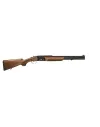 Fusil superposé Franchi FEELING Slug 12/76 - Tout-Chasse.fr