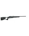 Carabine Sako S20 Flutee 