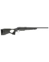 Carabine Sako S20 Roughtech Verte 