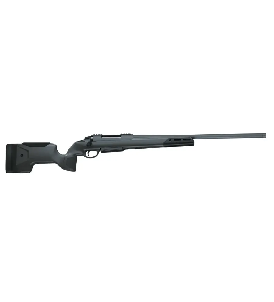 Carabine Sako S20 Precision Cerakote Carabine Sako S20 Precision Cerakote