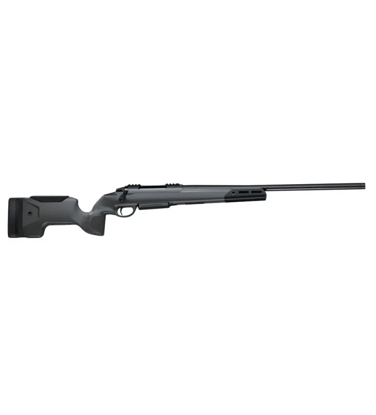 Carabine Sako S20 Precision 
