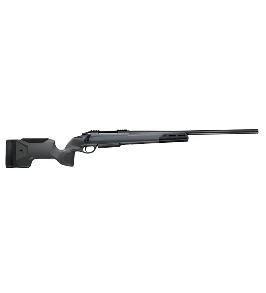 Carabine Sako S20 Precision Carabine Sako S20 Precision