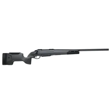 Carabine Sako S20 Precision 