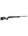 Carabine Sako S20 Precision 
