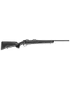 Carabine Sako 90 Adventure Cerakote 