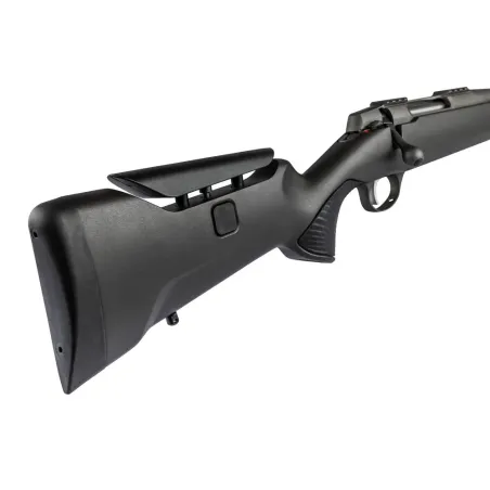 Carabine Sako 90 Adventure Cerakote 