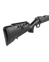 Carabine Sako 90 Adventure Cerakote 