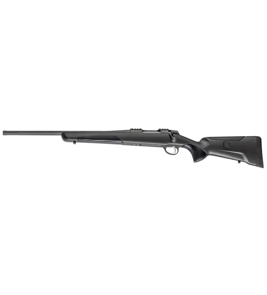 Carabine Sako 90 Adventure Cerakote Gaucher Carabine Sako 90 Adventure Cerakote Gaucher