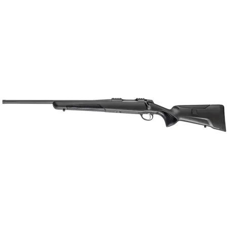Carabine Sako 90 Adventure Cerakote Gaucher 